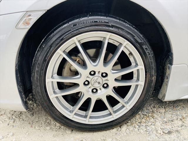 TOYOTA 86 2012 Image 31