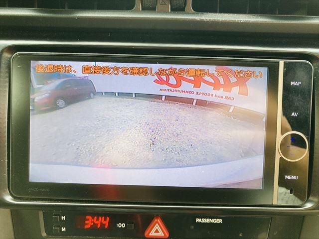 TOYOTA 86 2012 Image 31