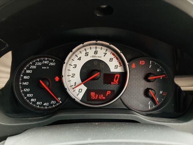 TOYOTA 86 2012 Image 31