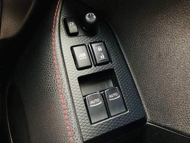 TOYOTA 86 2012 Image 31