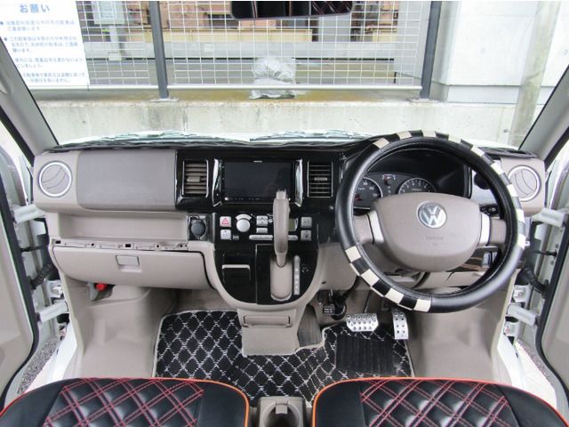 SUZUKI EVERY WAGON 4WD 2012 Image 31