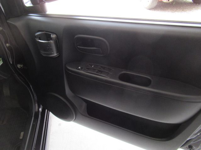 MITSUBISHI EK SPORT 2012 Image 31