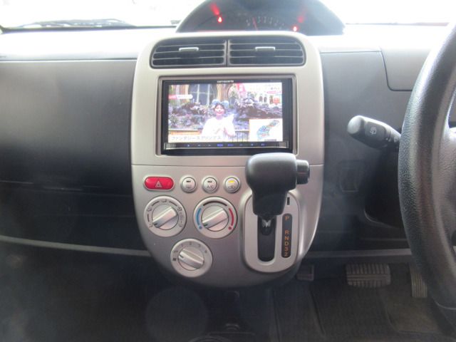 MITSUBISHI EK SPORT 2012 Image 31