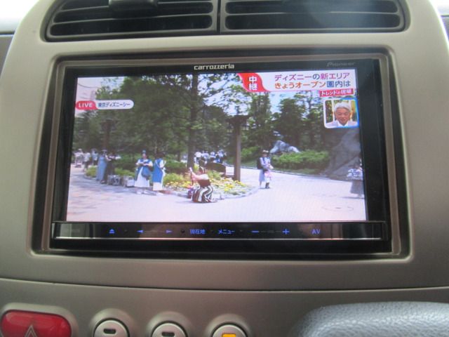 MITSUBISHI EK SPORT 2012 Image 31