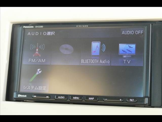 SUZUKI ALTO LAPIN LC 2021 Image 31