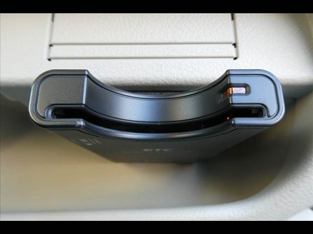 SUZUKI ALTO LAPIN LC 2021 Image 31