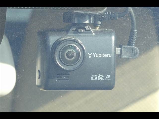 SUZUKI ALTO LAPIN LC 2021 Image 31