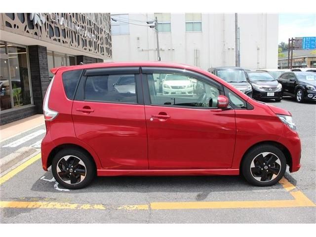 NISSAN DAYZ 4WD 2018 Image 31