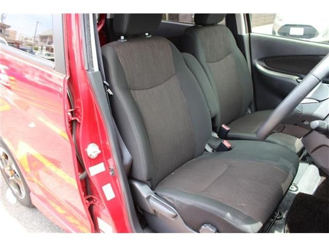 NISSAN DAYZ 4WD 2018 Image 31