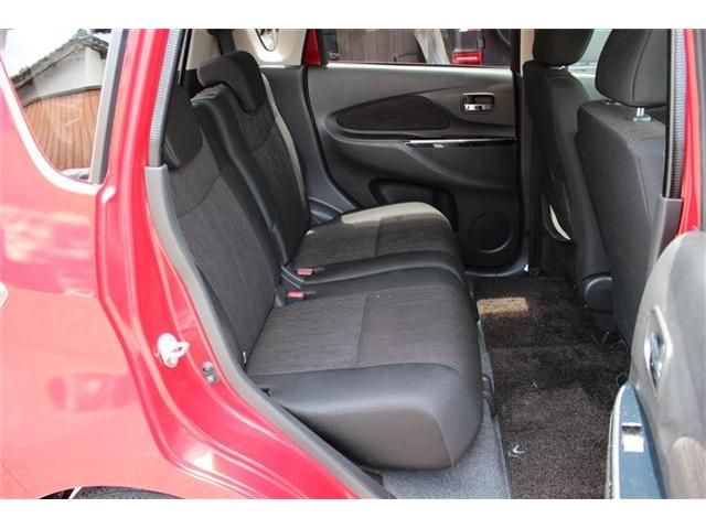 NISSAN DAYZ 4WD 2018 Image 31