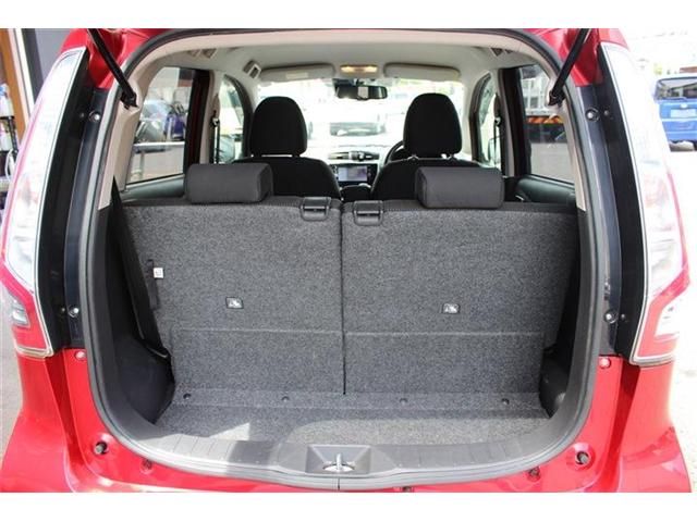 NISSAN DAYZ 4WD 2018 Image 31