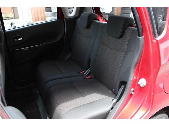 NISSAN DAYZ 4WD 2018 Image 31