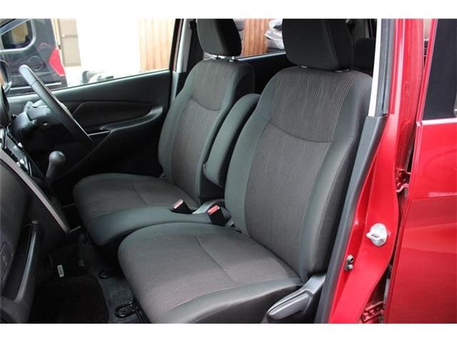 NISSAN DAYZ 4WD 2018 Image 31