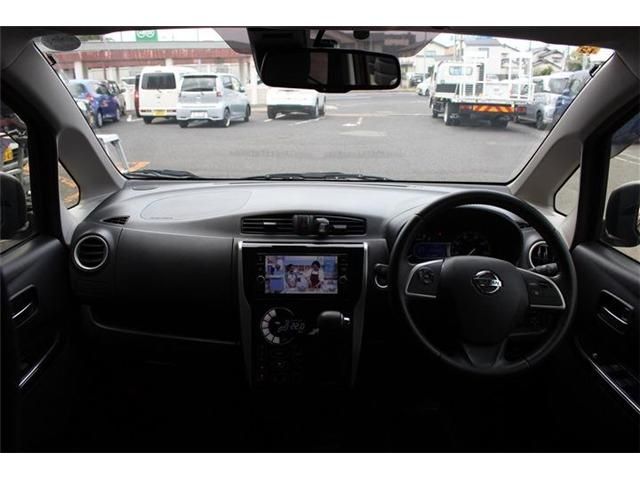 NISSAN DAYZ 4WD 2018 Image 31