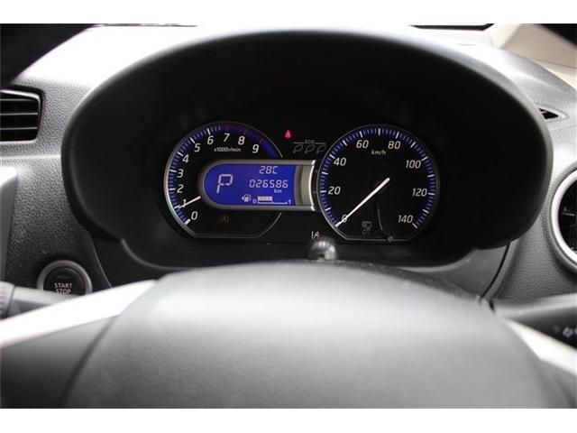 NISSAN DAYZ 4WD 2018 Image 31