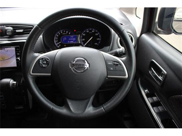 NISSAN DAYZ 4WD 2018 Image 31