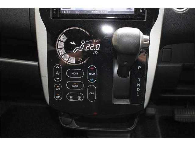 NISSAN DAYZ 4WD 2018 Image 31