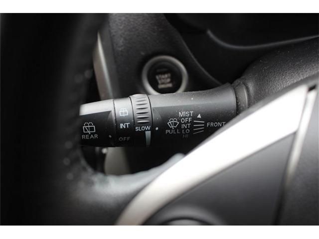 NISSAN DAYZ 4WD 2018 Image 31