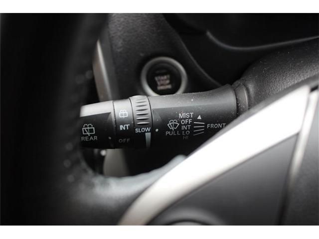 NISSAN DAYZ 4WD 2018 Image 31