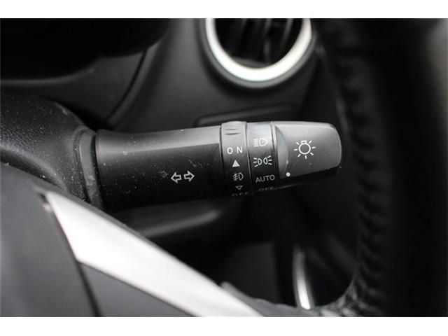 NISSAN DAYZ 4WD 2018 Image 31