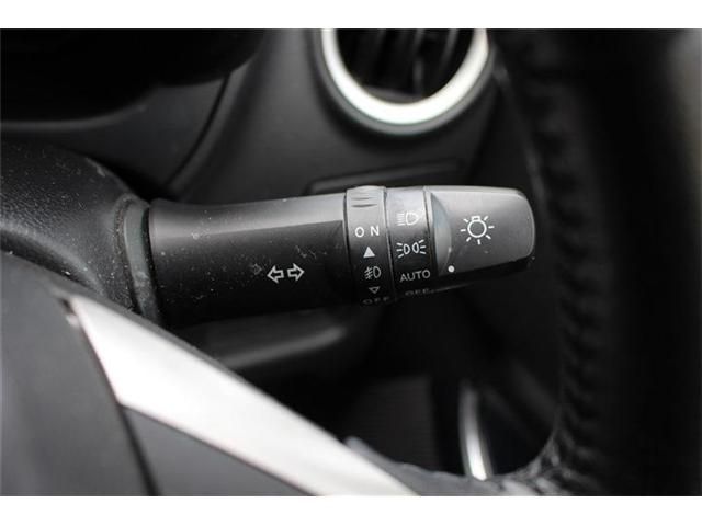 NISSAN DAYZ 4WD 2018 Image 31