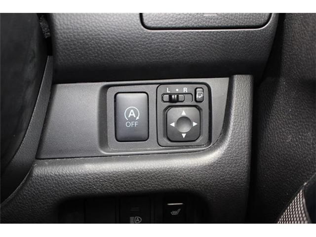 NISSAN DAYZ 4WD 2018 Image 31