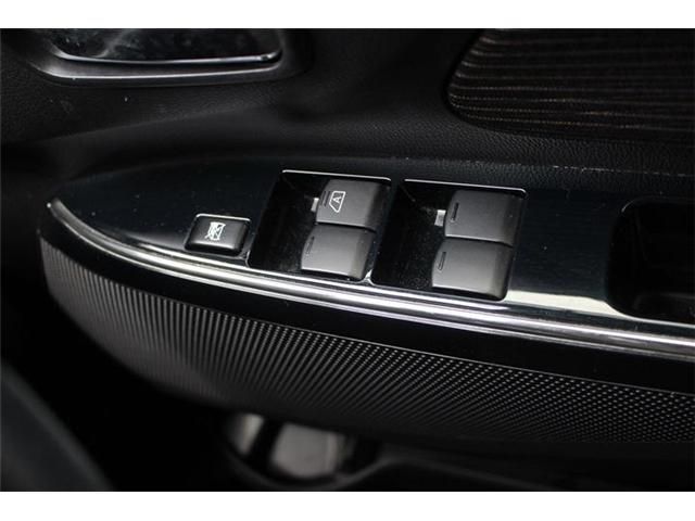 NISSAN DAYZ 4WD 2018 Image 31