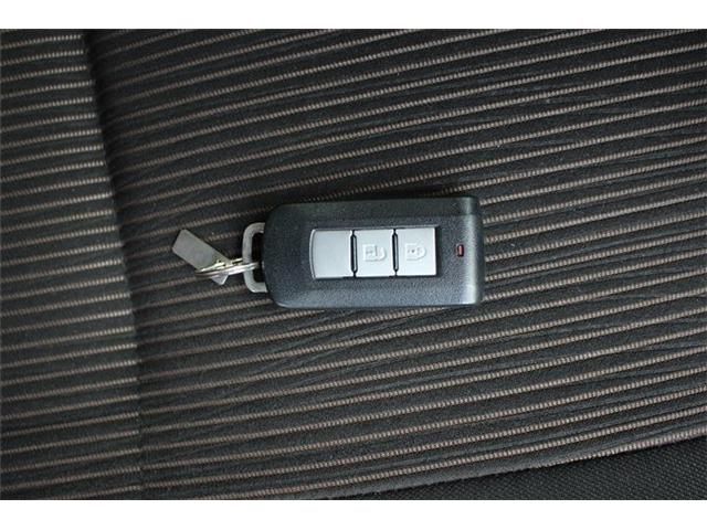 NISSAN DAYZ 4WD 2018 Image 31