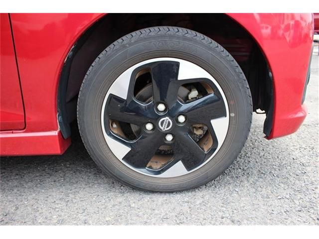 NISSAN DAYZ 4WD 2018 Image 31