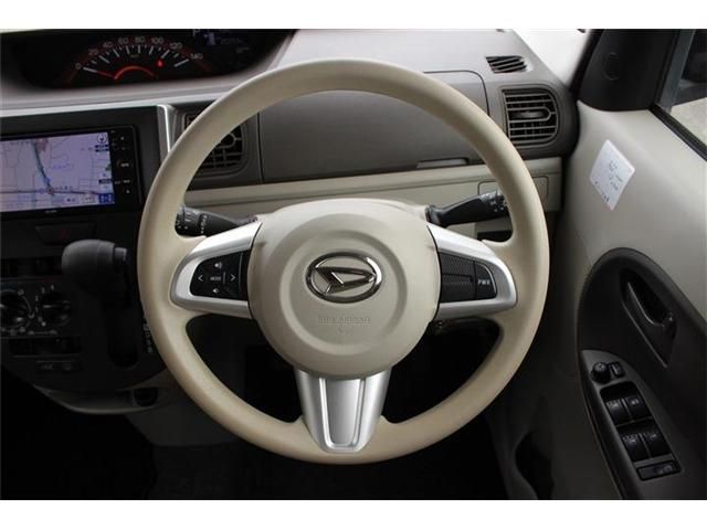 DAIHATSU TANTO 4WD 2018 Image 31