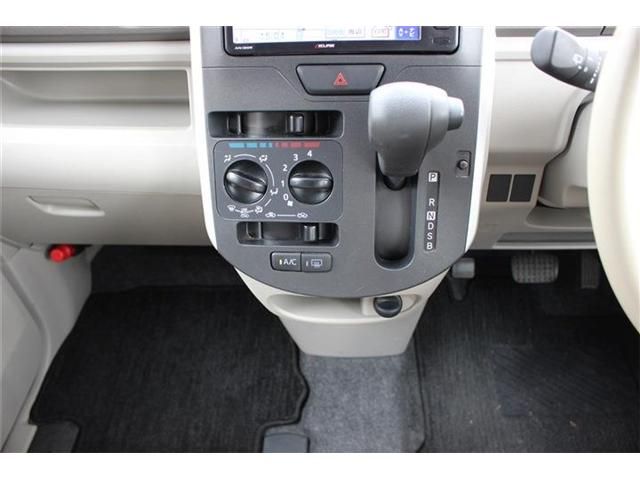 DAIHATSU TANTO 4WD 2018 Image 31