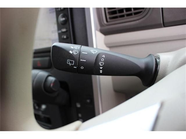 DAIHATSU TANTO 4WD 2018 Image 31