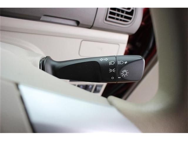 DAIHATSU TANTO 4WD 2018 Image 31