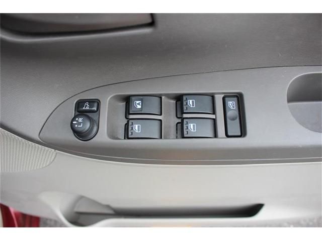 DAIHATSU TANTO 4WD 2018 Image 31