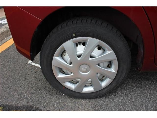 DAIHATSU TANTO 4WD 2018 Image 31