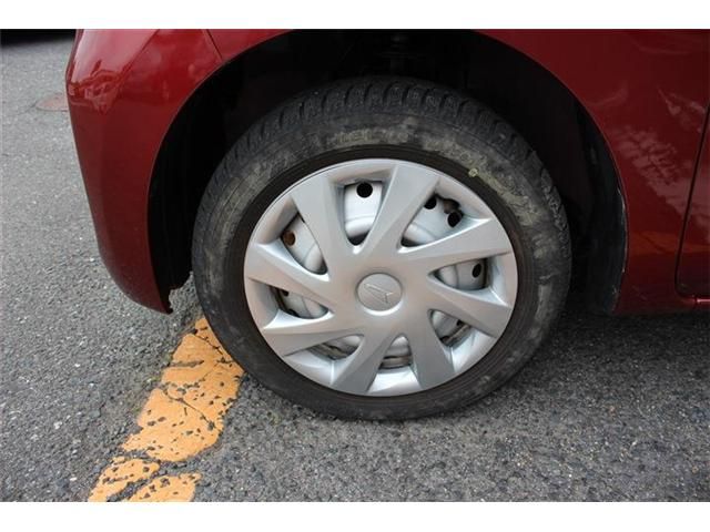 DAIHATSU TANTO 4WD 2018 Image 31