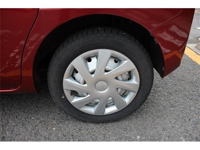 DAIHATSU TANTO 4WD 2018 Image 31