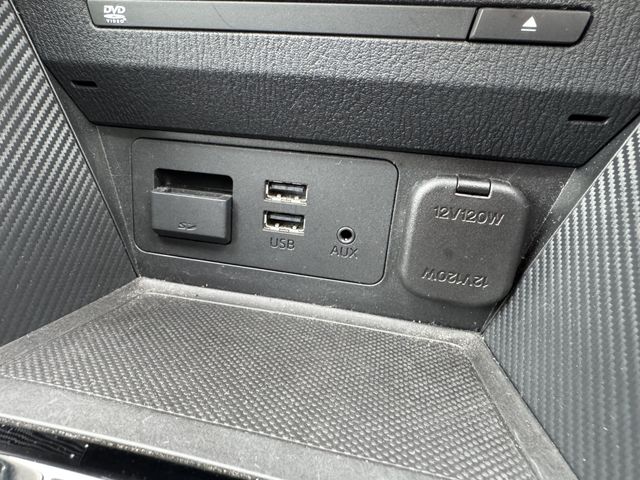 MAZDA DEMIO 2015 Image 31