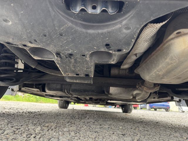 MAZDA DEMIO 2015 Image 31