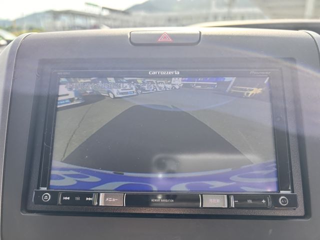 HONDA FREED 2019 Image 31