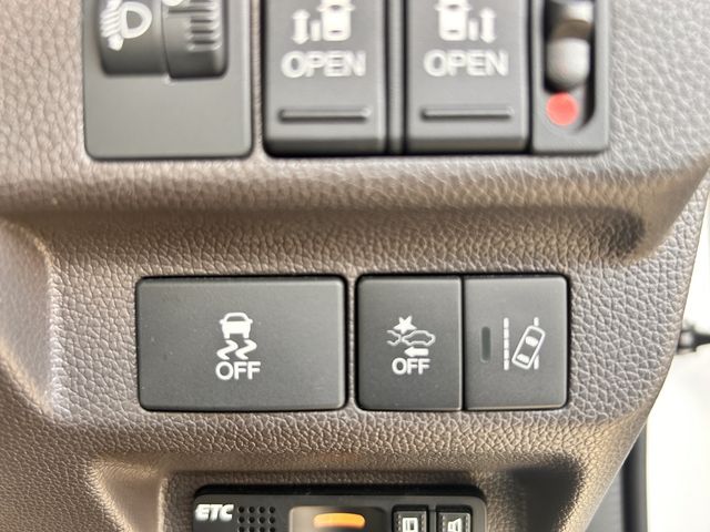 HONDA FREED 2019 Image 31