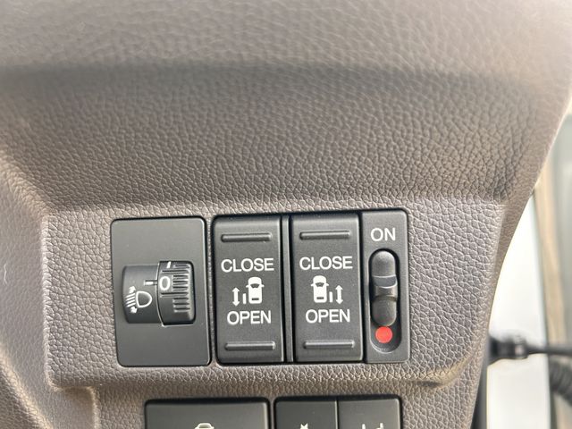 HONDA FREED 2019 Image 31