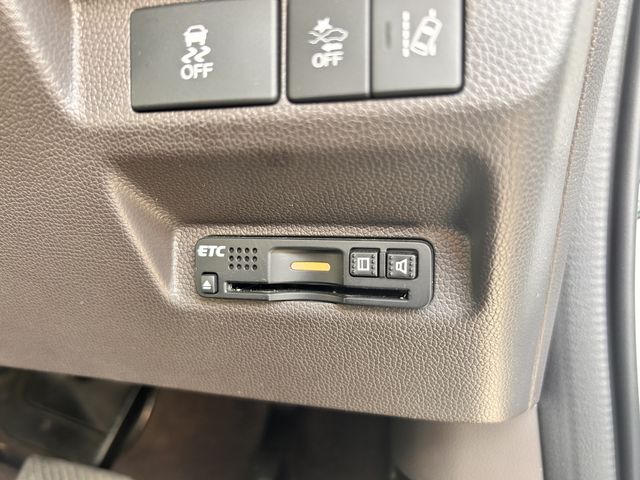 HONDA FREED 2019 Image 31