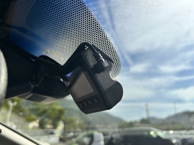 HONDA FREED 2019 Image 31