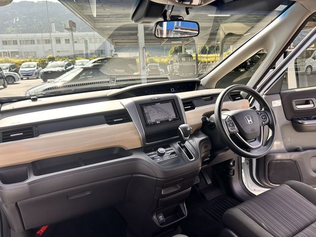 HONDA FREED 2019 Image 31