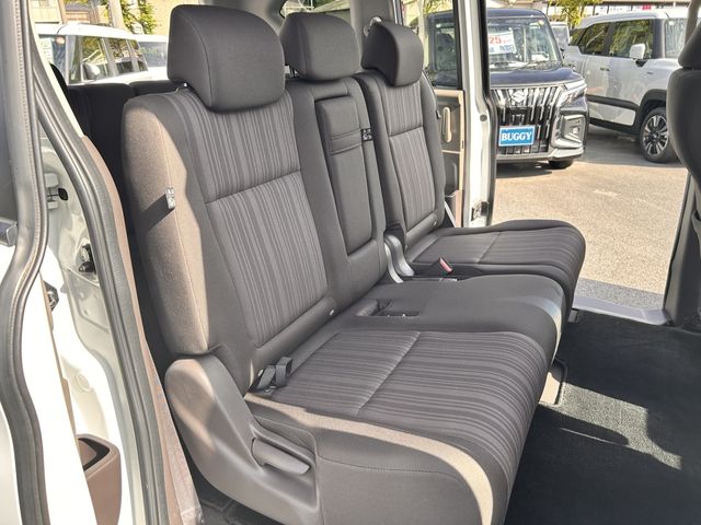 HONDA FREED 2019 Image 31