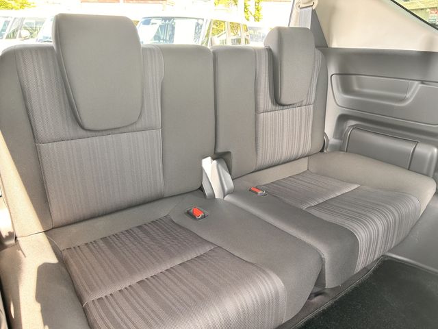 HONDA FREED 2019 Image 31