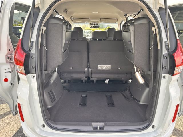 HONDA FREED 2019 Image 31