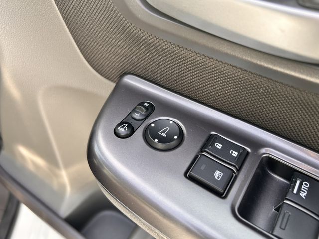 HONDA FREED 2019 Image 31