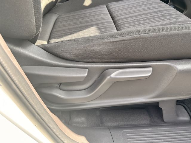 HONDA FREED 2019 Image 31